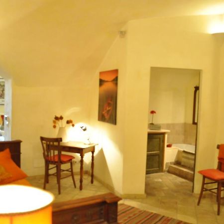 Onofrio Flat Roma Exterior foto