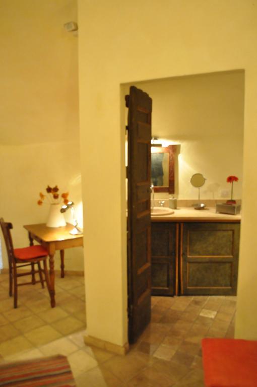 Onofrio Flat Roma Exterior foto